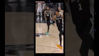 quotNBAs Best Handles Breaking Ankles and Losing Defendersquot viralvideo nba [upl. by Atnauqahs]