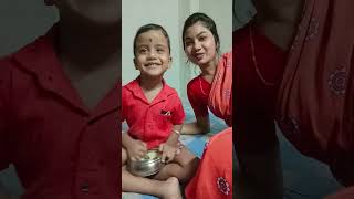 Jibone eseche prothom bhalobasha ytshorts banglasong trending youtubeshorts Filmora007 [upl. by Hailed]