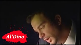 Al Dino  ODLAZIS Official Music Video [upl. by Amero]