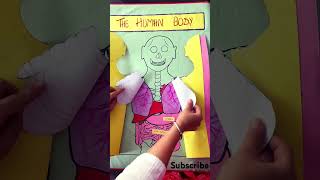 3danimation handicraft modelmaker artprints creative handmade handicraft shorts drawing [upl. by Kowal]