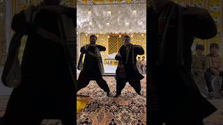 Rana Hamza Saif RHS Mehndi danceRHS wife RHS shadishapack gang viral trinding rhs shorts [upl. by Gambell]