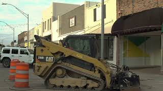 ALAMOGORDO MAINSTREET [upl. by Gus]