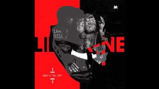 Lil Wayne  Rollin Sorry 4 The Wait [upl. by Lyrahs57]