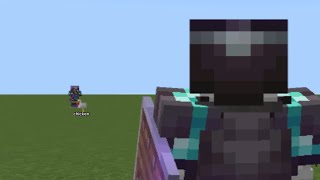 I Fought One of My Best Friends in Minecraft Ft ReichN [upl. by Kliman9]