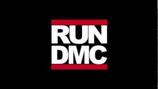 Run DMC  Its Tricky [upl. by Shaughnessy]