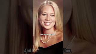 Suspect in Natalee Holloway disappearance admits to killing her shorts [upl. by Akemyt]