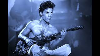 Prince  quotPaisley Parkquot live Minneapolis 1986 [upl. by Avril]