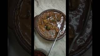 Easy Chicken Breakfast Recipe Gravy Dosa shorts trending food viralvideo foodie cooking [upl. by Annahsit]