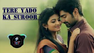 Tere Yado Ka Suroor letestbollywoodsongs hindisongs hotsongs mnasongs MNAsongsd1s [upl. by Adlemi]