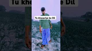 Tu khesariya ke Dil mein Madh bhead [upl. by Reinhart]