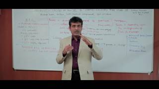 Selection Criteria for Right Hydro Test System  By CEO Mr Vishal Shah  PressureJet HydroTest [upl. by Eirac48]