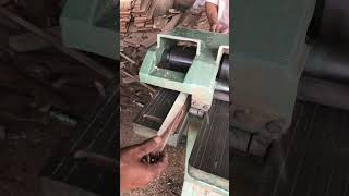 Making Process Of Wooden Watch Box jdshandicrafts trending shorts [upl. by Potash]