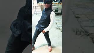 Ajay Devgan dance video [upl. by Malloch]