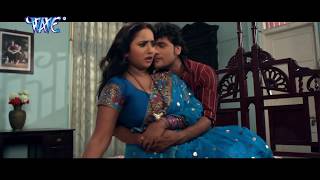 टूटी खटिया आज के रतिया  Nagin  Khesari Lal amp Rani Chattarjee  Bhojpuri Hit Movie Songs 2023 new [upl. by Anirtap95]