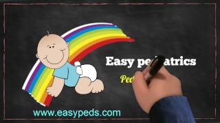 easy pediatrics [upl. by Adlen]