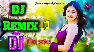 NEW DJ REMIX SONG HINDI DJ HARD BASS DJ GANA DJ LOVE DANCE DJ SONG DJ SONG DJ REMIX DJ JUKEBox [upl. by Luiza]