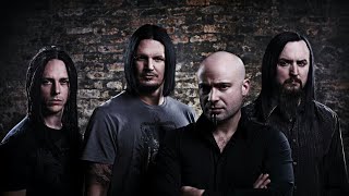 Top 10 Disturbed Songs [upl. by Aicilyt]