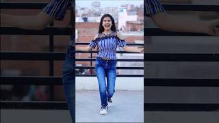 Do dhari talwar dance video  choreo by spinxokhushi youtubeshorts [upl. by Chalmers115]