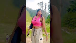 Poiana Brasov 🇹🇩🤩 shortvideo love trending viralfood travel youtubeshorts trending youtub [upl. by Connel887]