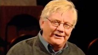 Nils Arne Eggen svart på hvitt del 34 [upl. by Elohc]