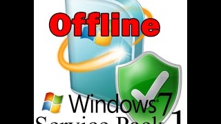 Install Windows 7 Ultimate x64  SP1 Service Pack 1 SP1 2022 latest Updates ISO file download [upl. by Cochrane709]