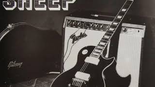 Black Sheep  Black Sheep 1975 full album [upl. by Nakeber]