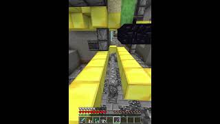 ELRICHMC CONSIGUE BEDROCK EN SURVIVAL [upl. by Anasus594]