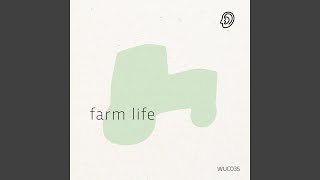 Farmers Love [upl. by Art]