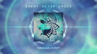 ENEMY AC130 ABOVE  ONOSKELIS 1129 [upl. by Kcirad]