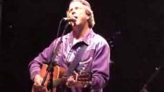 ROBERT EARL KEEN MERRY CHRISTMAS [upl. by Dillie92]