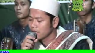 Sholawat alYamaniyyah  BBM Live Performance [upl. by Desma]