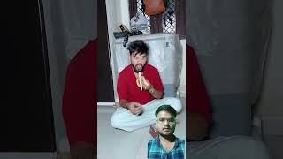 Paisa kisne liya 🤣🥰 comedy funny husbandwifecomedy youtubeshorts trandingshorts [upl. by Ariamoy]