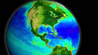 What is Climate Climate Change Lines of Evidence Chapter 1 [upl. by Odlamur551]