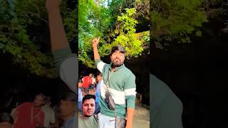 Jumanji Jaisi wife a rahi hai comedy funny vlog fun travel ytshorts [upl. by Fortunato]