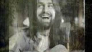 Dan Fogelberg 2008 Birthday Tribute  Nether Lands [upl. by Caundra258]