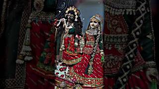 Parmanand ji maharaj parmanandji jaiparm shriharivansh radharani radhapriya youtubeshorts [upl. by Sirad]