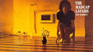 Recensione “The Madcap Laughs”  Syd Barret 1970 [upl. by Cornel901]