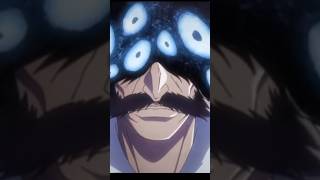 Yhwach new Form bleach shorts edit [upl. by Siouxie]