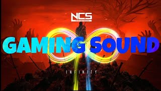 GAMING SOUND THAY HEALS YOUR WOUNDS 🩹💊ncs release [upl. by Adriana254]