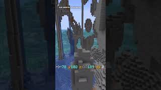 I seed più incredibili mai visti su minecraft Ep1 [upl. by Mirabel]