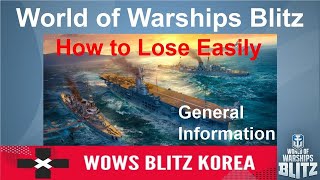 Wows Blitz  Blitz Pass Free Warship [upl. by Tenner]