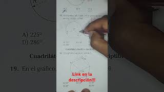 Geometría ANUAL 2014  ADUNI  UNI CEPUNT UNI UNMSM UNFV UNC MATELECCAR matemáticas UNT [upl. by Jon657]