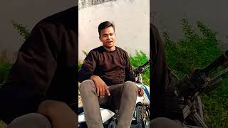 bhojpuri hamar jila sidha 👈 tuntunyadav pritilata ghazipur youtubeshorts shortsviral [upl. by Bouzoun]