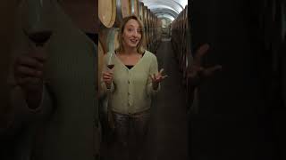 Vignerons de Buxy Cellar [upl. by Nalrah]