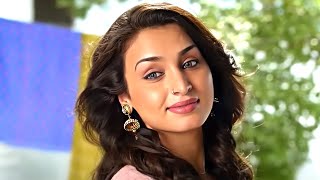 Latest Hindi Romantic Full Movie  New Released Hindi Romantic Full Movie  Bollywood Romantic Movie [upl. by Zollie]