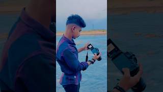 Nikon d5600 vs 70300 lens photoshoot shorts namanphotography05 youtubeshorts photography india [upl. by Orutra]