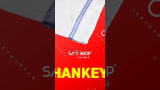 Zibaldi Premium Hankies – White amp Mix Pack of 5 [upl. by Karia587]