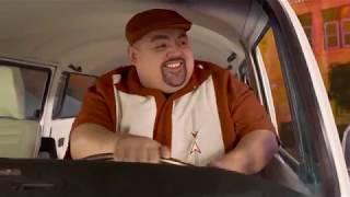 Mr Iglesias First Episode  Gabriel Iglesias [upl. by Ramahs]