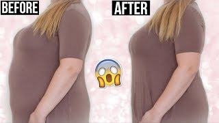 How To Look Amazing In Clothing INSTANTLY  Shapermint Try On Haul [upl. by Reinhold840]