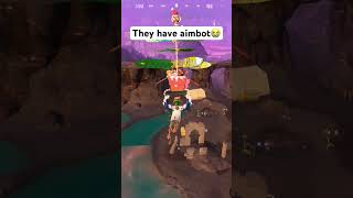 There cheating😭 fortnite gaming fortniteclips fortnitebr chapter3 fortnitememefortnite [upl. by Cutcliffe]